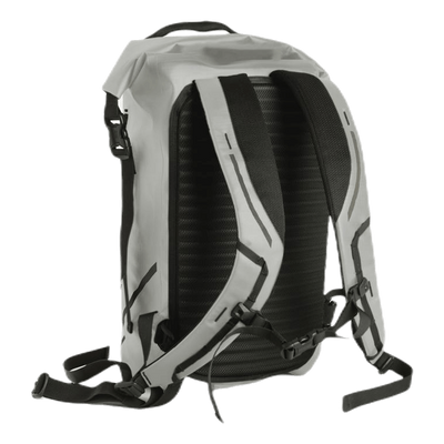 360 Orbit 30L Grey