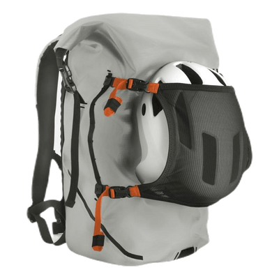 360 Orbit 30L Grey