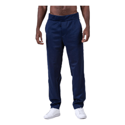 Archive Track Pant Blue