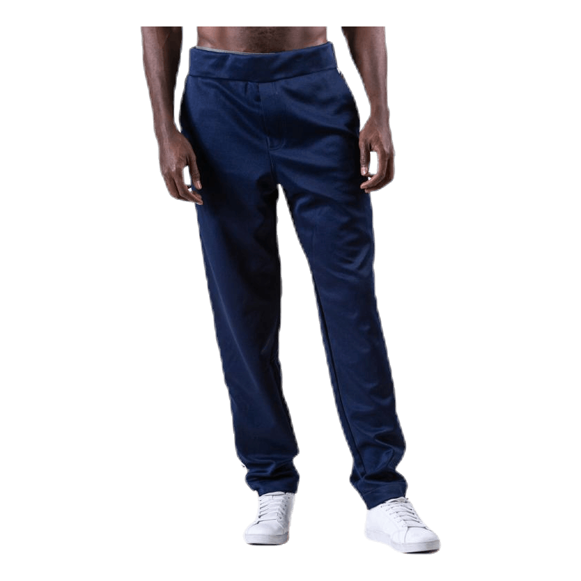 Archive Track Pant Blue