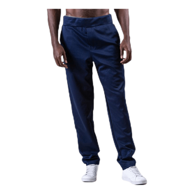 Archive Track Pant Blue