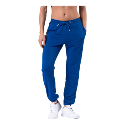 Vct Team Borg Pant Blue