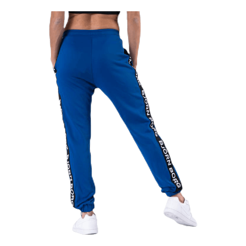 Vct Team Borg Pant Blue