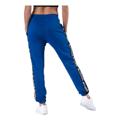 Vct Team Borg Pant Blue