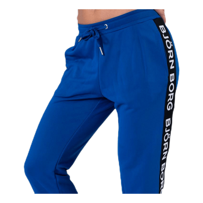 Vct Team Borg Pant Blue