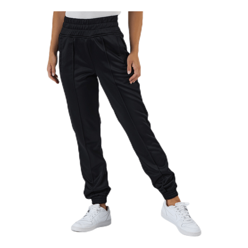 Mandy Vct Pants Black