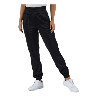 Mandy Vct Pants Black