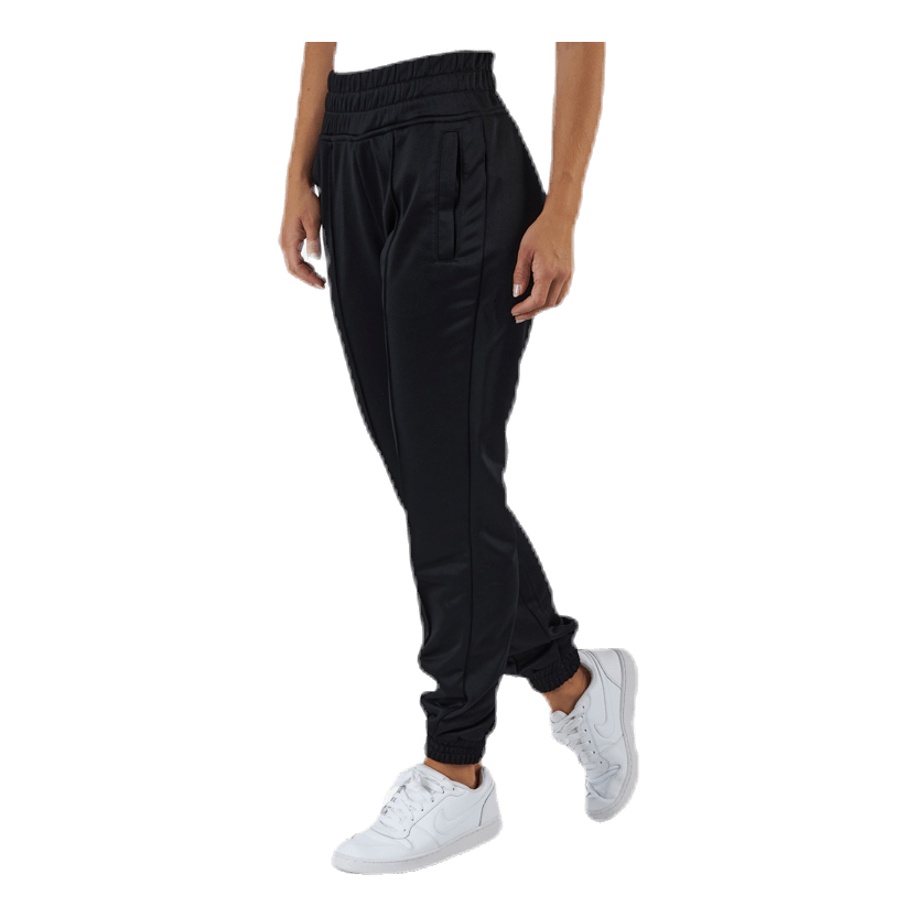 Mandy Vct Pants Black