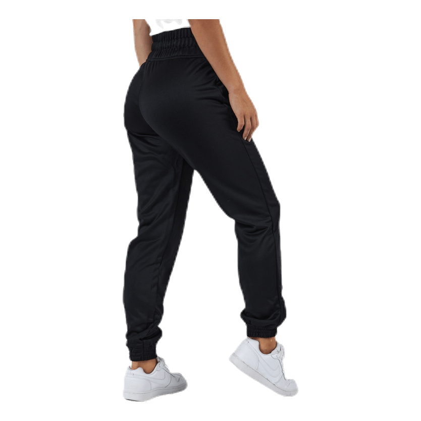 Mandy Vct Pants Black