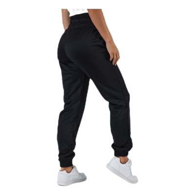 Mandy Vct Pants Black