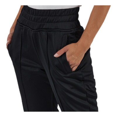 Mandy Vct Pants Black