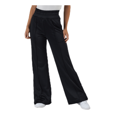 Marta Wide Vct Pants Black