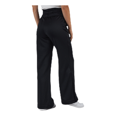 Marta Wide Vct Pants Black