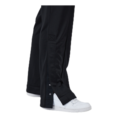 Marta Wide Vct Pants Black