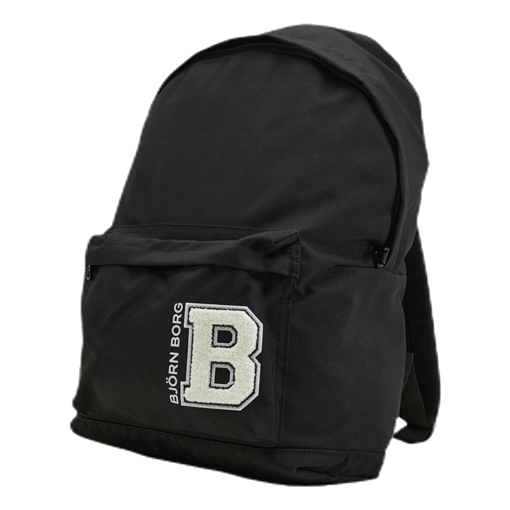 Conny Backpack Black