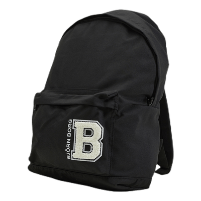 Conny Backpack Black