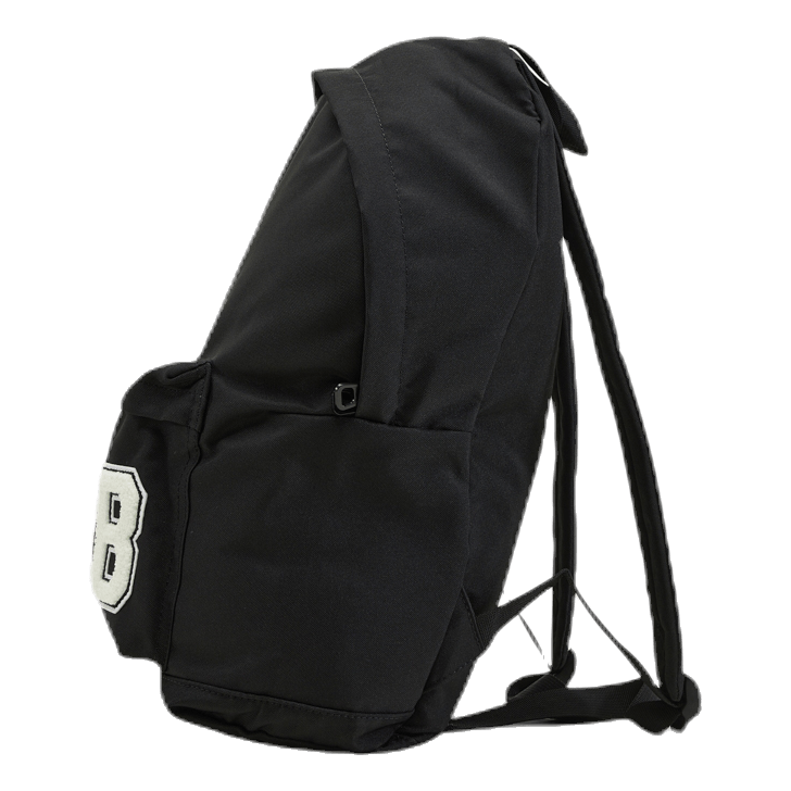 Conny Backpack Black