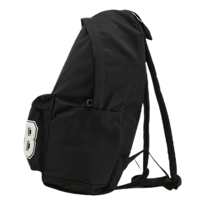 Conny Backpack Black