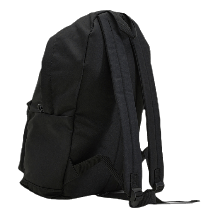 Conny Backpack Black