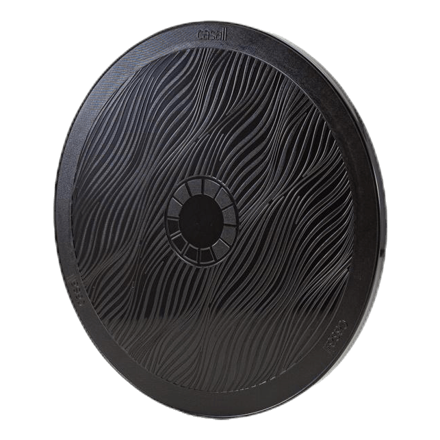 Balance Board II Black