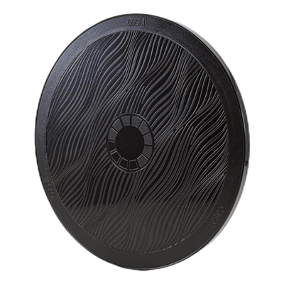 Balance Board II Black