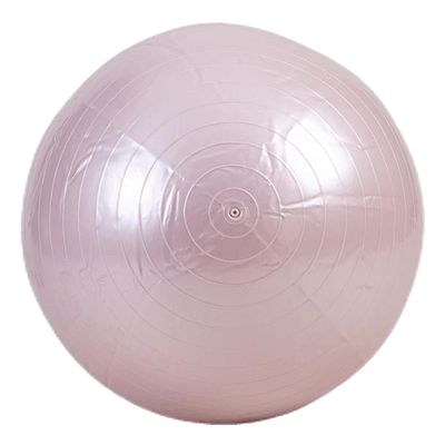 Gym Ball 70cm Purple