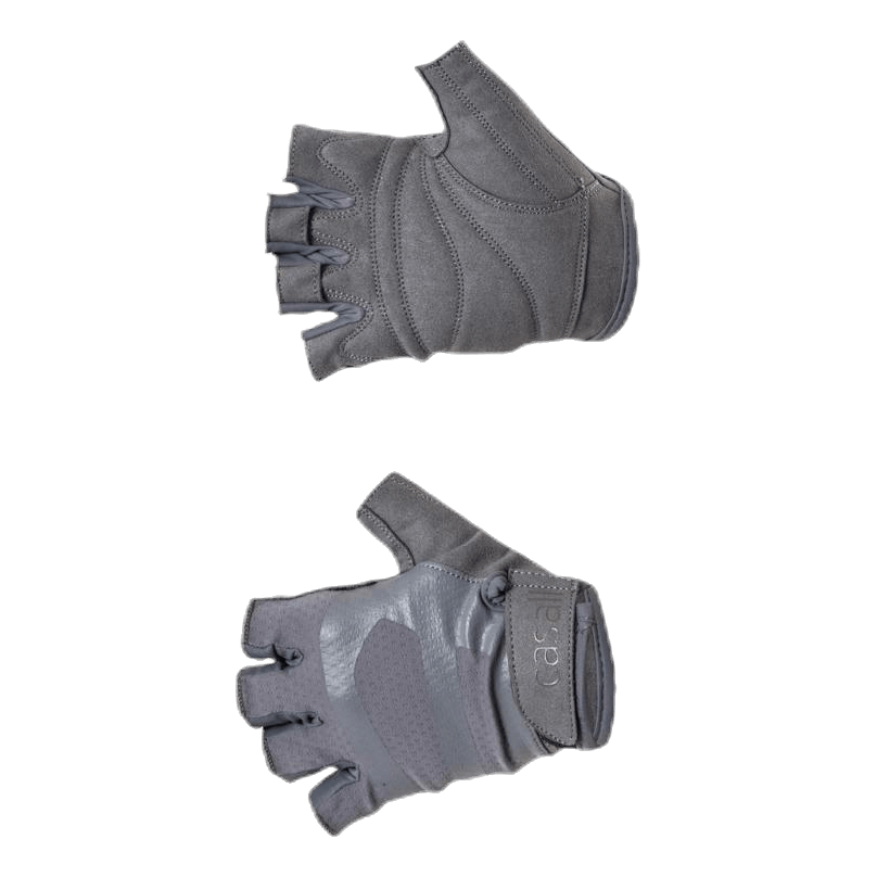 Exercise Glove Grey