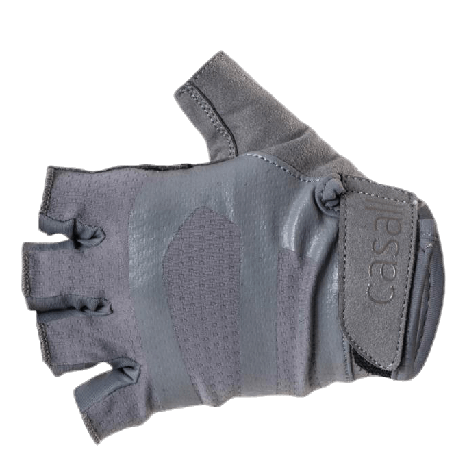 Exercise Glove Grey