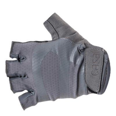 Exercise Glove Grey