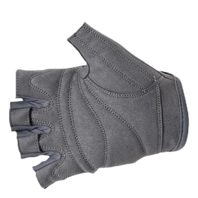 Exercise Glove Grey