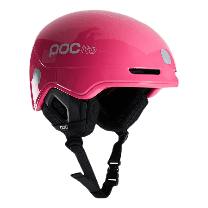 POCito Obex Spin Pink