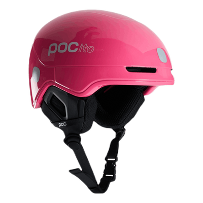 POCito Obex Spin Pink