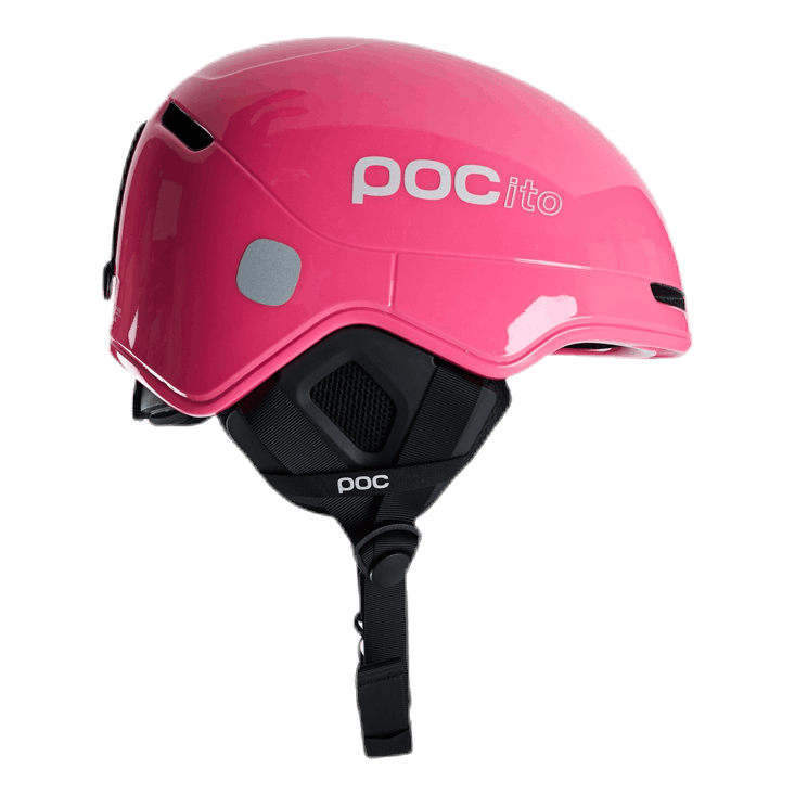 POCito Obex Spin Pink