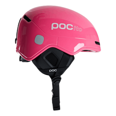 POCito Obex Spin Pink