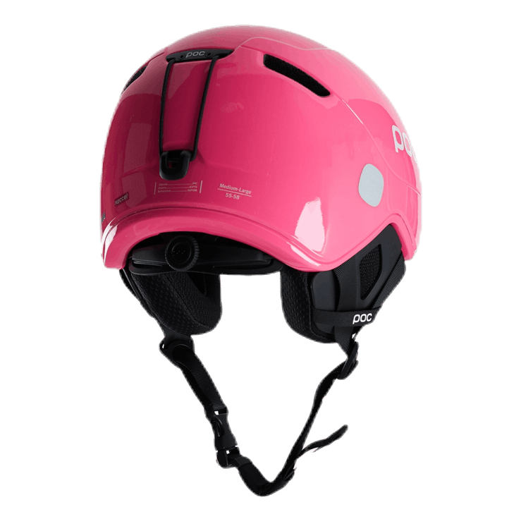 POCito Obex Spin Pink