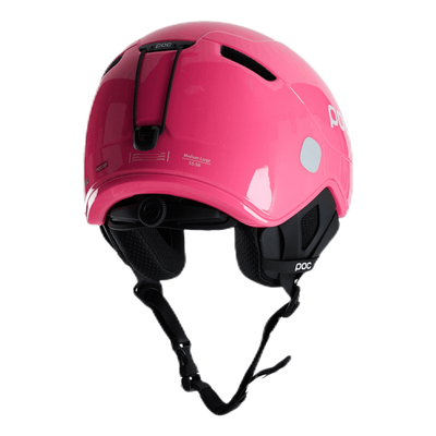 POCito Obex Spin Pink