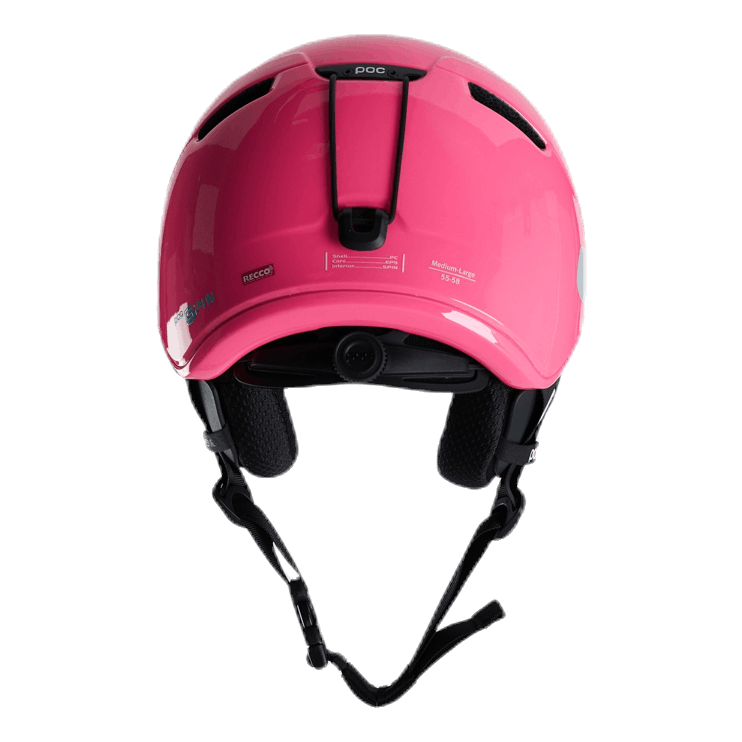 POCito Obex Spin Pink