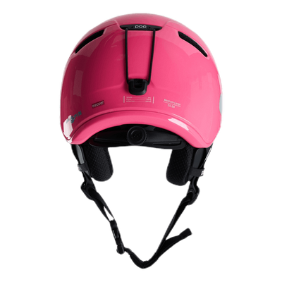 POCito Obex Spin Pink