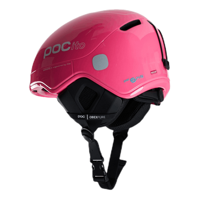 POCito Obex Spin Pink