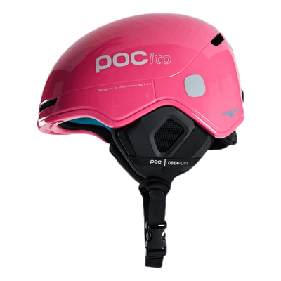 POCito Obex Spin Pink