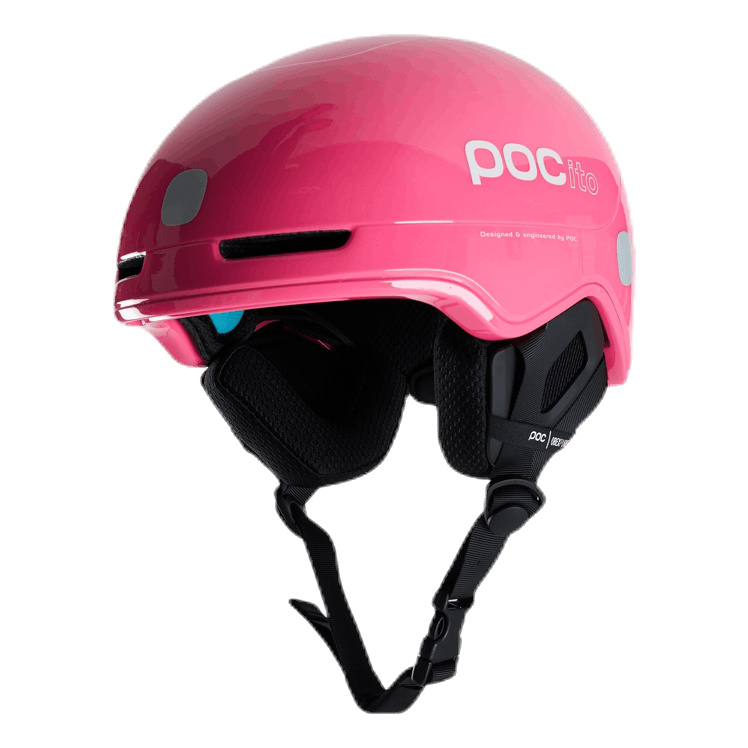 POCito Obex Spin Pink