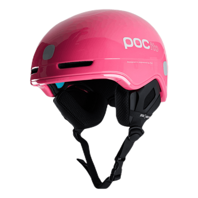 POCito Obex Spin Pink