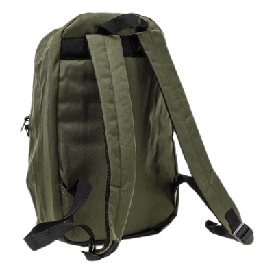 Backpack Green