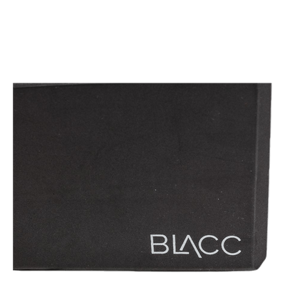 Yoga Block Black