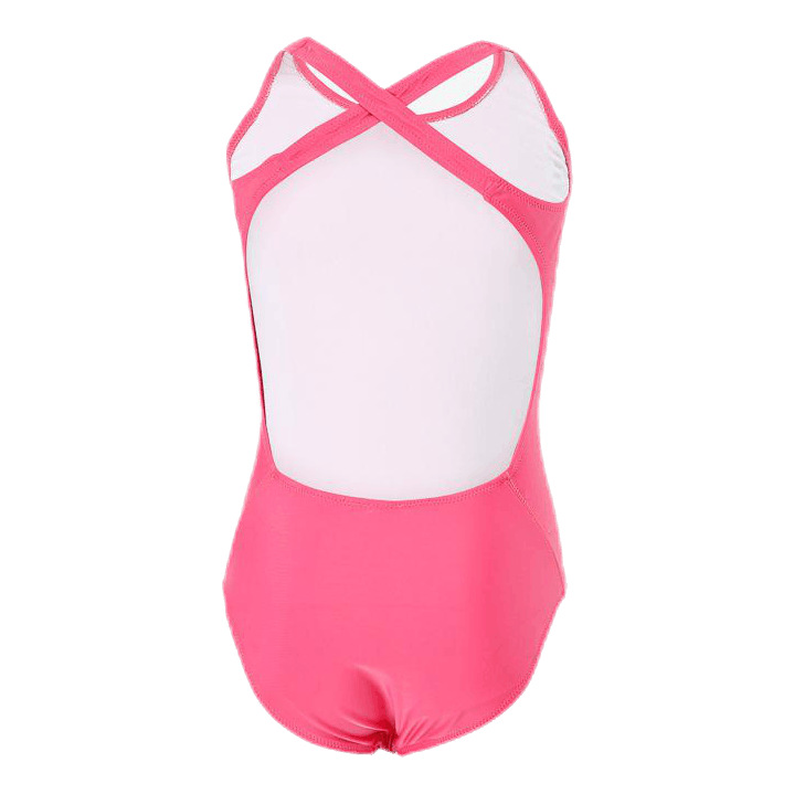 Junior Ines Swimsuit Pink