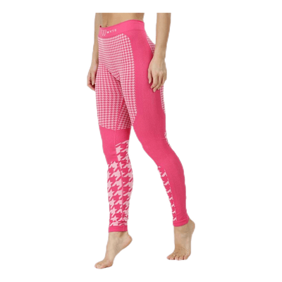 Agnes Pant Pink