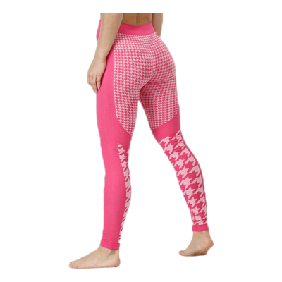 Agnes Pant Pink