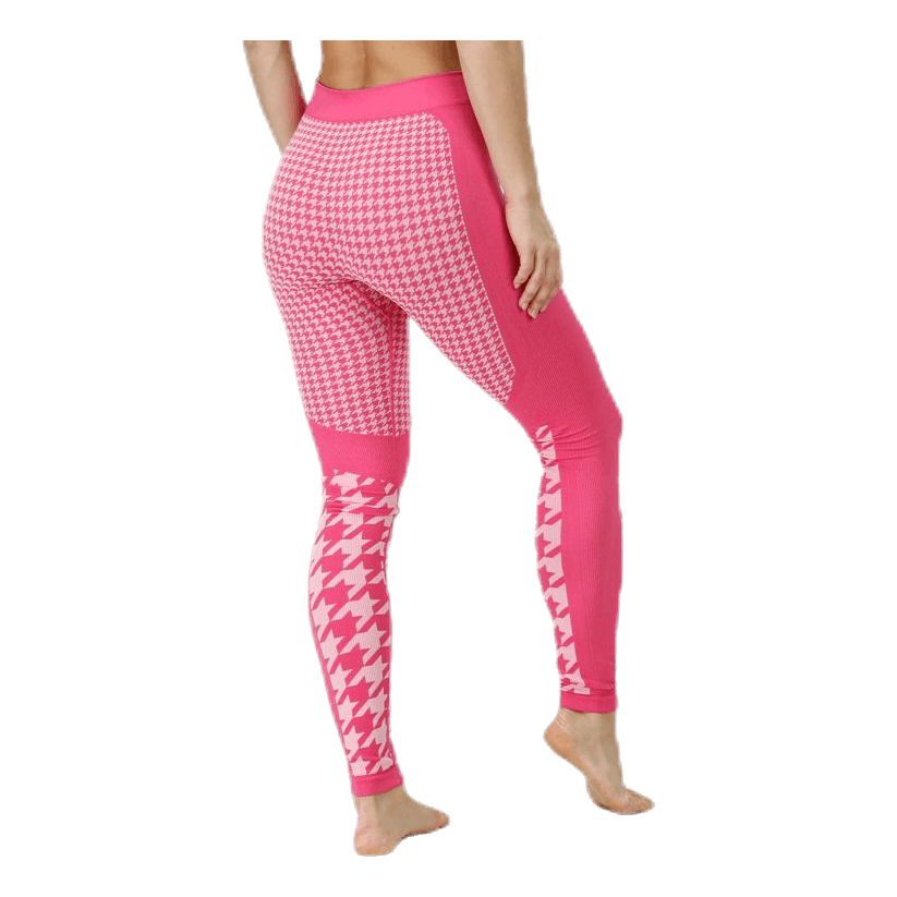 Agnes Pant Pink