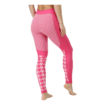 Agnes Pant Pink