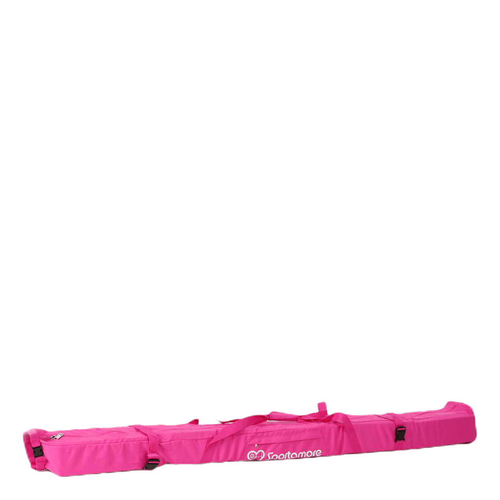 Ski Bag Pink